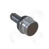 Yukon Suspension Ball Joint YSPBJ-005