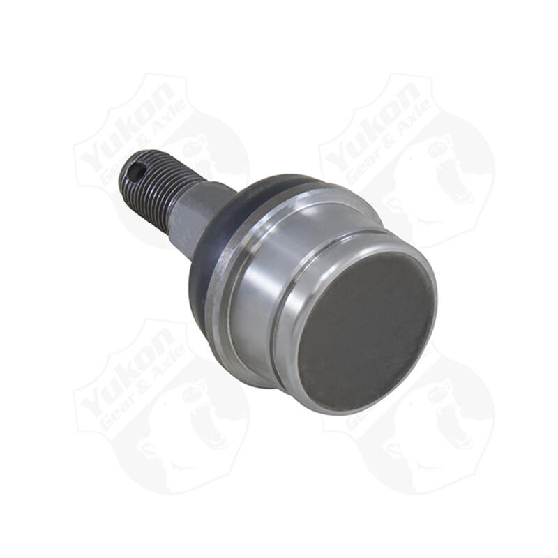 YSPBJ006 Suspension Ball Joint Yukon