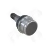 Yukon Suspension Ball Joint YSPBJ-006