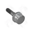 Yukon Suspension Ball Joint YSPBJ-008