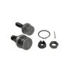 Yukon Suspension Ball Joint Kit YSPBJ-010