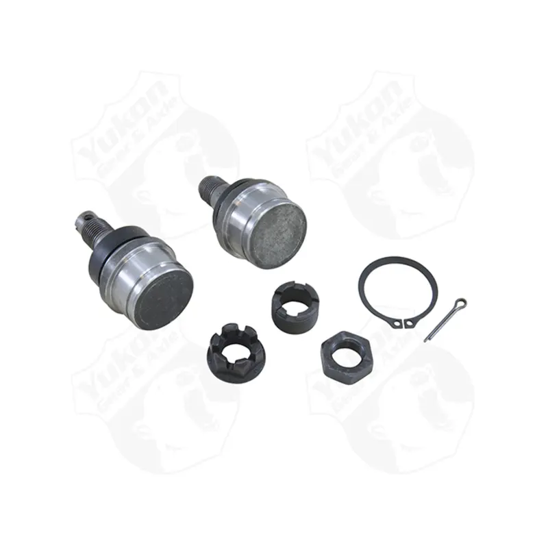 Yukon Suspension Ball Joint Kit YSPBJ-011