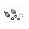 Yukon Suspension Ball Joint Kit YSPBJ-011