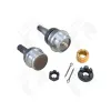 Yukon Suspension Ball Joint Kit YSPBJ-012