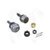 Yukon Suspension Ball Joint Kit YSPBJ-015