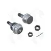 Yukon Gear and Axle Suspension Ball Joint Kit YSPBJ-020
