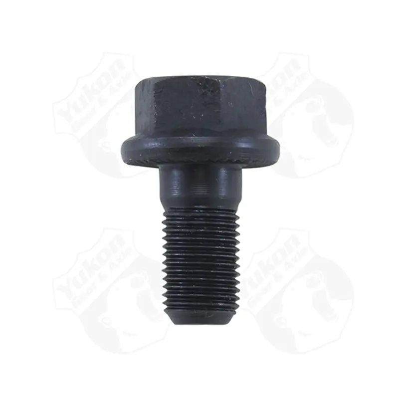 Yukon Differential Ring Gear Bolt YSPBLT-001