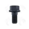 Yukon Differential Ring Gear Bolt YSPBLT-002