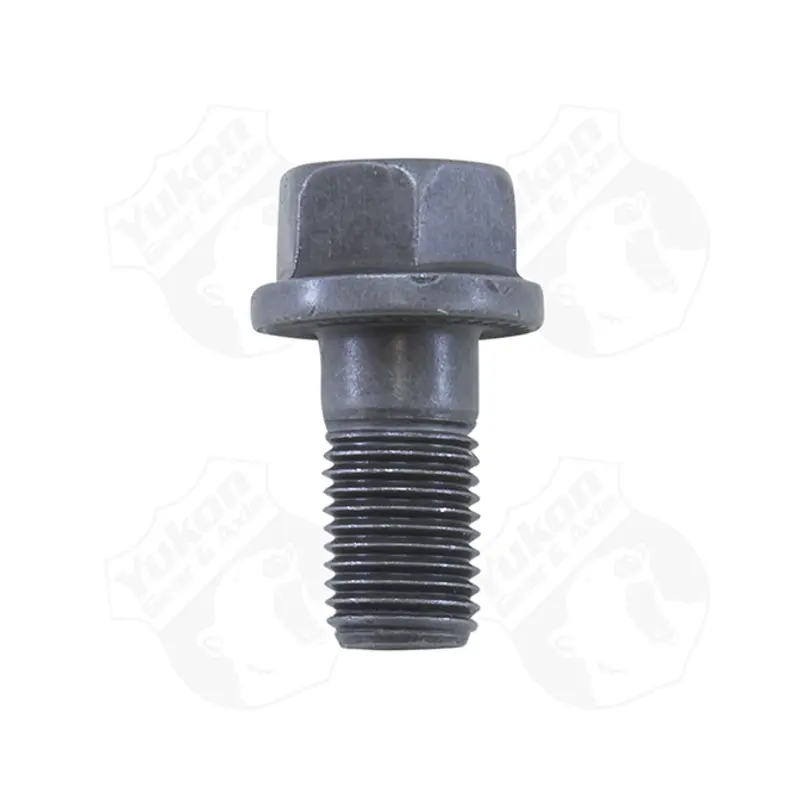 Yukon Differential Ring Gear Bolt YSPBLT-003