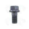 Yukon Differential Ring Gear Bolt YSPBLT-003