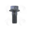 Yukon Differential Ring Gear Bolt YSPBLT-005