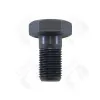 Yukon Differential Ring Gear Bolt YSPBLT-006