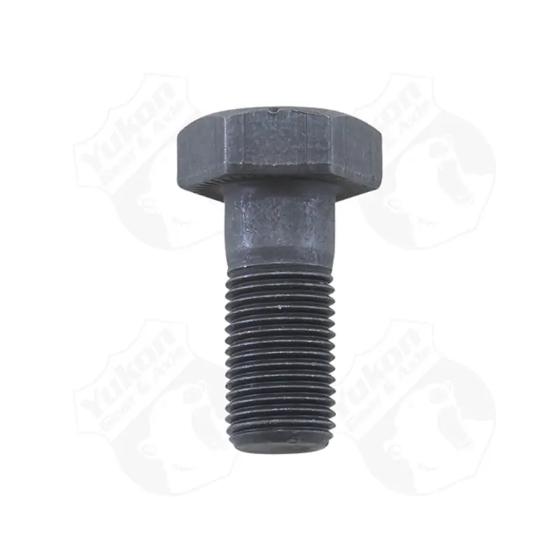 Yukon Differential Ring Gear Bolt YSPBLT-007