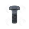 Yukon Differential Ring Gear Bolt YSPBLT-007