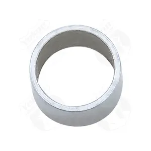 Yukon Differential Ring Gear Bolt YSPBLT-027