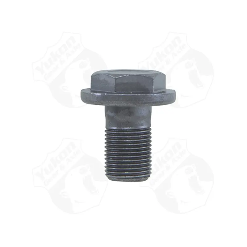 Yukon Differential Ring Gear Bolt YSPBLT-030