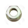 Yukon Differential Ring Gear Nut YSPBLT-033