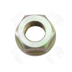 Yukon Differential Ring Gear Nut YSPBLT-033
