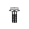 Yukon Differential Ring Gear Bolt YSPBLT-035