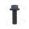 Yukon Differential Ring Gear Bolt YSPBLT-037