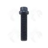 Yukon 1.75" long, Differential Cross Pin Bolt YSPBLT-038