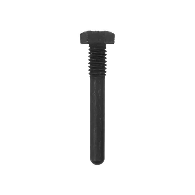 Yukon Standard Open Differential Cross Pin Bolt YSPBLT-039