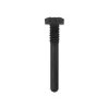 Yukon Standard Open Differential Cross Pin Bolt YSPBLT-039