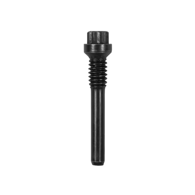 Yukon Differential Cross Pin Bolt, 1/4" x 20 thread YSPBLT-048