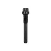 Yukon Differential Cross Pin Bolt, 1/4" x 20 thread YSPBLT-048