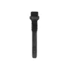 Yukon Differential Cross Pin Bolt YSPBLT-049