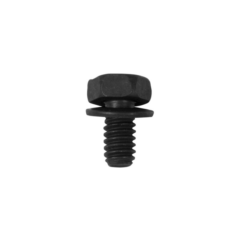 YSPBLT051 Differential Bearing Adjuster Nut Lock Bolt Yukon