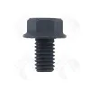 Yukon Differential Cover Bolt YSPBLT-053