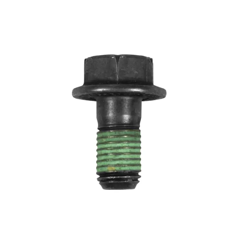 Yukon Differential Carrier Bolt YSPBLT-055