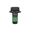 Yukon Differential Carrier Bolt YSPBLT-055