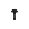 Yukon Differential Bearing Adjuster Nut Lock Bolt YSPBLT-064