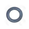 Yukon Differential Ring Gear Bolt YSPBLT-068
