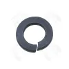 Yukon Differential Ring Gear Bolt YSPBLT-069