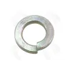 Yukon Differential Ring Gear Bolt YSPBLT-071