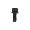 Yukon U-Joint Strap Bolt YSPBLT-073