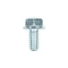 Yukon Differential Cover Bolt YSPBLT-075