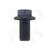 Yukon Differential Drive Pinion Gear Bearing Retainer Bolt YSPBLT-087