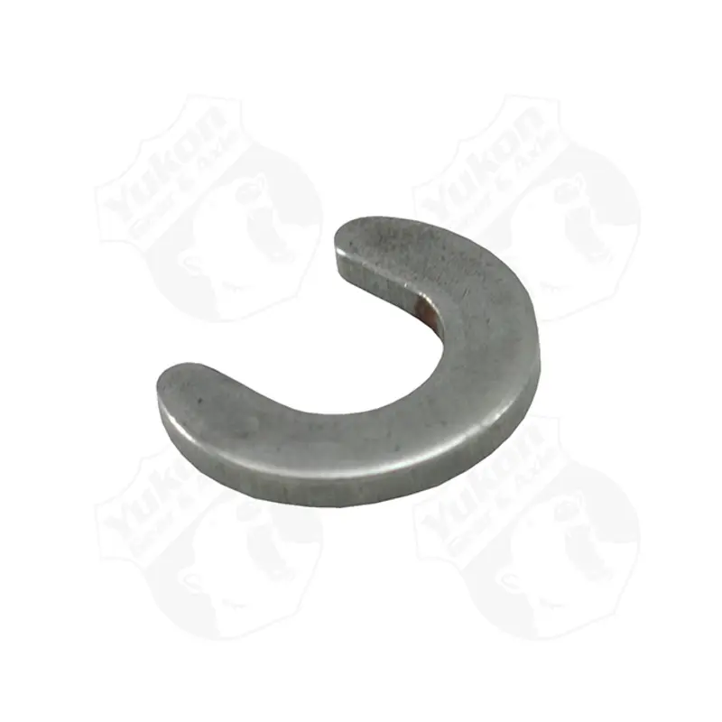 Yukon Axle Shaft Retainer YSPCC-003