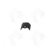 Yukon Differential Clutch Pack YSPCG-001