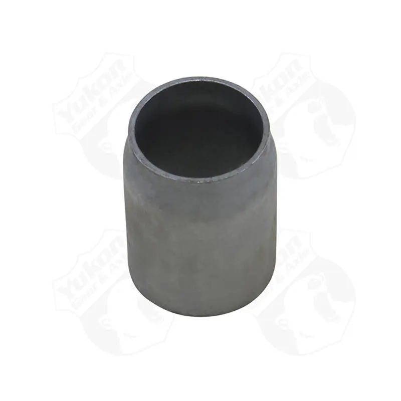 Yukon Differential Crush Sleeve YSPCS-001