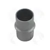 Yukon Gear and Axle Differential Crush Sleeve YSPCS-005