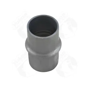 Yukon Gear and Axle Differential Crush Sleeve YSPCS-005