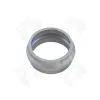 Yukon Gear and Axle Differential Crush Sleeve YSPCS-006
