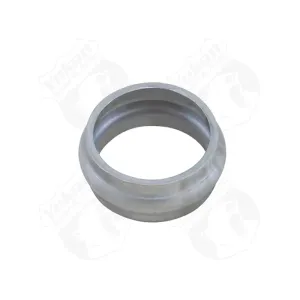 Yukon Gear and Axle Differential Crush Sleeve YSPCS-006