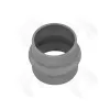 Yukon Differential Crush Sleeve YSPCS-009