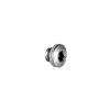 Yukon Axle Housing Fill Plug YSPFP-05